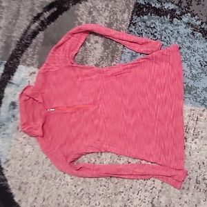 Colombia long sleeve